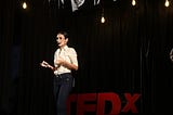 4 lessons I learned as a marketing leader of a sustainable brand
