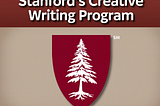 Stanford’s Creative Writing Program Faces Significant Changes Amid Faculty Layoffs