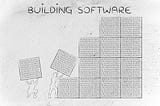 The Importance of Design When Building Complex Software