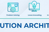 AWS Best Practices for Solution Architects