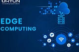 How Edge Computing Boosts Web Hosting Performance?