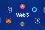 The Future of Web3