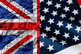 Knowing your audience — How to write for the UK and American markets