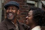August Wilson’s ‘Fences’: A Dream Deferred
