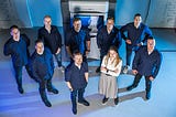 Why we invested in AM Craft, the future of 3D printed parts for aviation