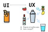 UX & UI — La trastienda de lo accesible