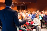 8 Types of Event Videos Every Business Should Have