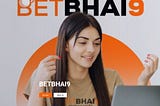 Betbhai 9