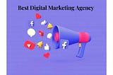 Best Digital Marketing Agency in Bangladesh(Dhaka)-DfiveIT