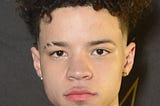 Lil Mosey