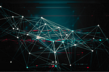 Architectures of Deep Learning