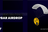 Pangolin Hedera Airdrop: Registration has started