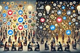 The Pros and Cons of Popularity Ranking