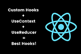 Implementasi Dasar React Hooks dan Context API (Bagian III)