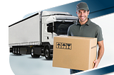 Kumlu Evden Eve Nakliyat | Kumlu Evden Eve Taşımacılık 05370510047