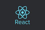 10 things you need to know about React