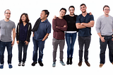 Diversity in Data Science