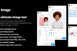 How to work with images in Figma professionally