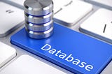 Introduction to Databases