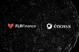 FLR Finance ~ Enosys