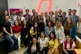 NOVA IMS ALUMNI EVENTS: our 5th Networking Dinner
