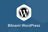 Custom Plugin or Theme for Wordpress/Drupal with Dockerfile by @Bitnami