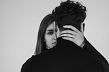 Early-Stage Clinging: How we Suffocate Potential Relationships Before they Even Start.