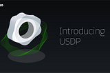 Paxos is changing the Paxos Standard (PAX) to Pax Dollar (USDP)