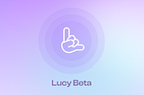 Lucy Beta Released: Automating Web3 with AI Chat on Infinite Canvas
