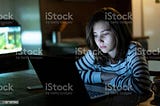 Online Trolling