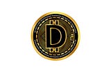 Introducing