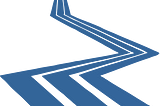 Things to consider when migrating from React Router Version 5 to 6.