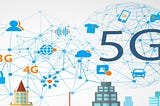 5G: ‘Race to faster Internet’ or ‘March towards Self destruction’!!