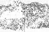 Metropolis: Berlin