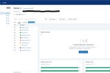 MLflow example
