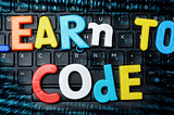 Why Everyone Should Learn to Code