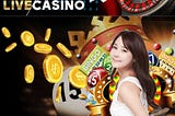 Singapore Online Betting Site | Waybet88.com