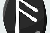 Runes — Part 4 — Ansuz