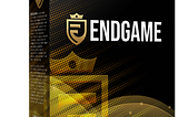 EndGame Review & Bonus With Free buyer Traffic Method