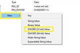 Enabling Multi-Factor Authentication for Outlook 2013 (Windows)