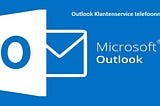Technische hulp van Outlook: hoe op te lossen kan niet inloggen op Outlook-account!