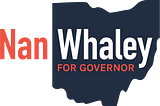 MEMO: Republican Vulnerabilities and Nan Whaley’s Strengths are Clear One Year Out from Election…