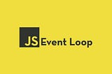 How the Event Loop works in the Chrome browser