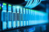 What is a Relational Database?