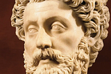 Understanding Stoicism: Ancient Wisdom for Modern Life