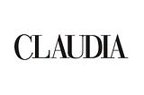 iCasei na Revista Claudia