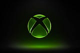 Microsoft laying off 4800 employees, most of them working at Xbox