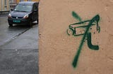 Rebel Cities — Towards A Global Network Of Neighbourhoods And Cities Rejecting Surveillance