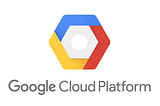 How to Train Custom Model and Deploy on Google Cloud Vertex AI