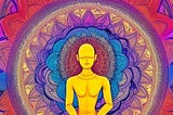 Unlock the Power of Spirituality: Discover Meaning, Connection, and Mindfulness in Your Life